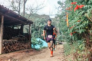 BIB: 
                            <button type="button" onclick="openModal(25296530)" class="btn btn-primary btn-sm float-right btn-popup" data-toggle="modal" data-target=".modal-high-quality">
                        <i class="fas fa-shopping-cart"></i> Add to Cart
                    </button>
                                            <button type="button" onclick="isThisMe(25296530, true)" class="btn btn-success btn-sm float-right btn-popup btn-isme hidden" data-toggle="tooltip" data-placement="bottom" title="นี่คือรูปของคุณใช่ไหม คลิกที่นี่เพื่อเอาเข้าอัลบั้ม">
                        <i class="fas fa-plus"></i> Add to album
                    </button>
                    <button type="button" onclick="isThisMe(25296530, false)" class="btn btn-warning btn-sm float-right btn-popup btn-isnotme hidden">
                        <i class="fas fa-ban"></i> Remove from album
                    </button>