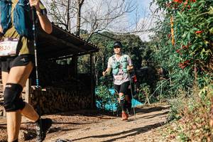 BIB: 
                            <button type="button" onclick="openModal(25311538)" class="btn btn-primary btn-sm float-right btn-popup" data-toggle="modal" data-target=".modal-high-quality">
                        <i class="fas fa-shopping-cart"></i> Add to Cart
                    </button>
                                            <button type="button" onclick="isThisMe(25311538, true)" class="btn btn-success btn-sm float-right btn-popup btn-isme hidden" data-toggle="tooltip" data-placement="bottom" title="นี่คือรูปของคุณใช่ไหม คลิกที่นี่เพื่อเอาเข้าอัลบั้ม">
                        <i class="fas fa-plus"></i> Add to album
                    </button>
                    <button type="button" onclick="isThisMe(25311538, false)" class="btn btn-warning btn-sm float-right btn-popup btn-isnotme hidden">
                        <i class="fas fa-ban"></i> Remove from album
                    </button>