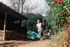 BIB: 
                            <button type="button" onclick="openModal(25311623)" class="btn btn-primary btn-sm float-right btn-popup" data-toggle="modal" data-target=".modal-high-quality">
                        <i class="fas fa-shopping-cart"></i> Add to Cart
                    </button>
                                            <button type="button" onclick="isThisMe(25311623, true)" class="btn btn-success btn-sm float-right btn-popup btn-isme hidden" data-toggle="tooltip" data-placement="bottom" title="นี่คือรูปของคุณใช่ไหม คลิกที่นี่เพื่อเอาเข้าอัลบั้ม">
                        <i class="fas fa-plus"></i> Add to album
                    </button>
                    <button type="button" onclick="isThisMe(25311623, false)" class="btn btn-warning btn-sm float-right btn-popup btn-isnotme hidden">
                        <i class="fas fa-ban"></i> Remove from album
                    </button>