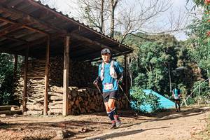 BIB: 
                            <button type="button" onclick="openModal(25311079)" class="btn btn-primary btn-sm float-right btn-popup" data-toggle="modal" data-target=".modal-high-quality">
                        <i class="fas fa-shopping-cart"></i> Add to Cart
                    </button>
                                            <button type="button" onclick="isThisMe(25311079, true)" class="btn btn-success btn-sm float-right btn-popup btn-isme hidden" data-toggle="tooltip" data-placement="bottom" title="นี่คือรูปของคุณใช่ไหม คลิกที่นี่เพื่อเอาเข้าอัลบั้ม">
                        <i class="fas fa-plus"></i> Add to album
                    </button>
                    <button type="button" onclick="isThisMe(25311079, false)" class="btn btn-warning btn-sm float-right btn-popup btn-isnotme hidden">
                        <i class="fas fa-ban"></i> Remove from album
                    </button>