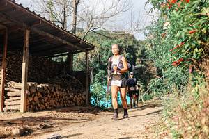 BIB: 
                            <button type="button" onclick="openModal(25301503)" class="btn btn-primary btn-sm float-right btn-popup" data-toggle="modal" data-target=".modal-high-quality">
                        <i class="fas fa-shopping-cart"></i> Add to Cart
                    </button>
                                            <button type="button" onclick="isThisMe(25301503, true)" class="btn btn-success btn-sm float-right btn-popup btn-isme hidden" data-toggle="tooltip" data-placement="bottom" title="นี่คือรูปของคุณใช่ไหม คลิกที่นี่เพื่อเอาเข้าอัลบั้ม">
                        <i class="fas fa-plus"></i> Add to album
                    </button>
                    <button type="button" onclick="isThisMe(25301503, false)" class="btn btn-warning btn-sm float-right btn-popup btn-isnotme hidden">
                        <i class="fas fa-ban"></i> Remove from album
                    </button>