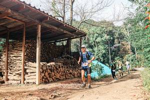 BIB: 
                            <button type="button" onclick="openModal(25301356)" class="btn btn-primary btn-sm float-right btn-popup" data-toggle="modal" data-target=".modal-high-quality">
                        <i class="fas fa-shopping-cart"></i> Add to Cart
                    </button>
                                            <button type="button" onclick="isThisMe(25301356, true)" class="btn btn-success btn-sm float-right btn-popup btn-isme hidden" data-toggle="tooltip" data-placement="bottom" title="นี่คือรูปของคุณใช่ไหม คลิกที่นี่เพื่อเอาเข้าอัลบั้ม">
                        <i class="fas fa-plus"></i> Add to album
                    </button>
                    <button type="button" onclick="isThisMe(25301356, false)" class="btn btn-warning btn-sm float-right btn-popup btn-isnotme hidden">
                        <i class="fas fa-ban"></i> Remove from album
                    </button>