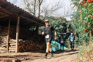 BIB: 
                            <button type="button" onclick="openModal(25311761)" class="btn btn-primary btn-sm float-right btn-popup" data-toggle="modal" data-target=".modal-high-quality">
                        <i class="fas fa-shopping-cart"></i> Add to Cart
                    </button>
                                            <button type="button" onclick="isThisMe(25311761, true)" class="btn btn-success btn-sm float-right btn-popup btn-isme hidden" data-toggle="tooltip" data-placement="bottom" title="นี่คือรูปของคุณใช่ไหม คลิกที่นี่เพื่อเอาเข้าอัลบั้ม">
                        <i class="fas fa-plus"></i> Add to album
                    </button>
                    <button type="button" onclick="isThisMe(25311761, false)" class="btn btn-warning btn-sm float-right btn-popup btn-isnotme hidden">
                        <i class="fas fa-ban"></i> Remove from album
                    </button>