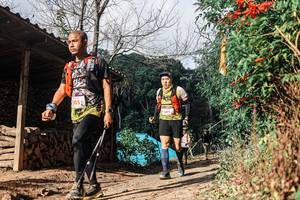 BIB: 
                            <button type="button" onclick="openModal(25311802)" class="btn btn-primary btn-sm float-right btn-popup" data-toggle="modal" data-target=".modal-high-quality">
                        <i class="fas fa-shopping-cart"></i> Add to Cart
                    </button>
                                            <button type="button" onclick="isThisMe(25311802, true)" class="btn btn-success btn-sm float-right btn-popup btn-isme hidden" data-toggle="tooltip" data-placement="bottom" title="นี่คือรูปของคุณใช่ไหม คลิกที่นี่เพื่อเอาเข้าอัลบั้ม">
                        <i class="fas fa-plus"></i> Add to album
                    </button>
                    <button type="button" onclick="isThisMe(25311802, false)" class="btn btn-warning btn-sm float-right btn-popup btn-isnotme hidden">
                        <i class="fas fa-ban"></i> Remove from album
                    </button>