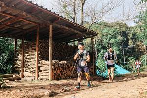 BIB: 
                            <button type="button" onclick="openModal(25301433)" class="btn btn-primary btn-sm float-right btn-popup" data-toggle="modal" data-target=".modal-high-quality">
                        <i class="fas fa-shopping-cart"></i> Add to Cart
                    </button>
                                            <button type="button" onclick="isThisMe(25301433, true)" class="btn btn-success btn-sm float-right btn-popup btn-isme hidden" data-toggle="tooltip" data-placement="bottom" title="นี่คือรูปของคุณใช่ไหม คลิกที่นี่เพื่อเอาเข้าอัลบั้ม">
                        <i class="fas fa-plus"></i> Add to album
                    </button>
                    <button type="button" onclick="isThisMe(25301433, false)" class="btn btn-warning btn-sm float-right btn-popup btn-isnotme hidden">
                        <i class="fas fa-ban"></i> Remove from album
                    </button>