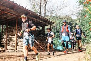 BIB: 
                            <button type="button" onclick="openModal(25310972)" class="btn btn-primary btn-sm float-right btn-popup" data-toggle="modal" data-target=".modal-high-quality">
                        <i class="fas fa-shopping-cart"></i> Add to Cart
                    </button>
                                            <button type="button" onclick="isThisMe(25310972, true)" class="btn btn-success btn-sm float-right btn-popup btn-isme hidden" data-toggle="tooltip" data-placement="bottom" title="นี่คือรูปของคุณใช่ไหม คลิกที่นี่เพื่อเอาเข้าอัลบั้ม">
                        <i class="fas fa-plus"></i> Add to album
                    </button>
                    <button type="button" onclick="isThisMe(25310972, false)" class="btn btn-warning btn-sm float-right btn-popup btn-isnotme hidden">
                        <i class="fas fa-ban"></i> Remove from album
                    </button>