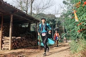 BIB: 
                            <button type="button" onclick="openModal(25301403)" class="btn btn-primary btn-sm float-right btn-popup" data-toggle="modal" data-target=".modal-high-quality">
                        <i class="fas fa-shopping-cart"></i> Add to Cart
                    </button>
                                            <button type="button" onclick="isThisMe(25301403, true)" class="btn btn-success btn-sm float-right btn-popup btn-isme hidden" data-toggle="tooltip" data-placement="bottom" title="นี่คือรูปของคุณใช่ไหม คลิกที่นี่เพื่อเอาเข้าอัลบั้ม">
                        <i class="fas fa-plus"></i> Add to album
                    </button>
                    <button type="button" onclick="isThisMe(25301403, false)" class="btn btn-warning btn-sm float-right btn-popup btn-isnotme hidden">
                        <i class="fas fa-ban"></i> Remove from album
                    </button>