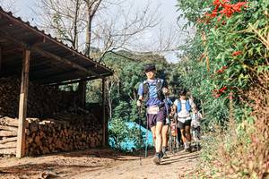 BIB: 
                            <button type="button" onclick="openModal(25310734)" class="btn btn-primary btn-sm float-right btn-popup" data-toggle="modal" data-target=".modal-high-quality">
                        <i class="fas fa-shopping-cart"></i> Add to Cart
                    </button>
                                            <button type="button" onclick="isThisMe(25310734, true)" class="btn btn-success btn-sm float-right btn-popup btn-isme hidden" data-toggle="tooltip" data-placement="bottom" title="นี่คือรูปของคุณใช่ไหม คลิกที่นี่เพื่อเอาเข้าอัลบั้ม">
                        <i class="fas fa-plus"></i> Add to album
                    </button>
                    <button type="button" onclick="isThisMe(25310734, false)" class="btn btn-warning btn-sm float-right btn-popup btn-isnotme hidden">
                        <i class="fas fa-ban"></i> Remove from album
                    </button>