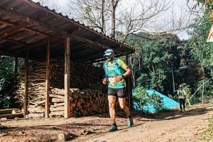 BIB: 
                            <button type="button" onclick="openModal(25311826)" class="btn btn-primary btn-sm float-right btn-popup" data-toggle="modal" data-target=".modal-high-quality">
                        <i class="fas fa-shopping-cart"></i> Add to Cart
                    </button>
                                            <button type="button" onclick="isThisMe(25311826, true)" class="btn btn-success btn-sm float-right btn-popup btn-isme hidden" data-toggle="tooltip" data-placement="bottom" title="นี่คือรูปของคุณใช่ไหม คลิกที่นี่เพื่อเอาเข้าอัลบั้ม">
                        <i class="fas fa-plus"></i> Add to album
                    </button>
                    <button type="button" onclick="isThisMe(25311826, false)" class="btn btn-warning btn-sm float-right btn-popup btn-isnotme hidden">
                        <i class="fas fa-ban"></i> Remove from album
                    </button>