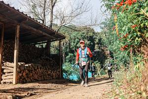 BIB: 
                            <button type="button" onclick="openModal(25311147)" class="btn btn-primary btn-sm float-right btn-popup" data-toggle="modal" data-target=".modal-high-quality">
                        <i class="fas fa-shopping-cart"></i> Add to Cart
                    </button>
                                            <button type="button" onclick="isThisMe(25311147, true)" class="btn btn-success btn-sm float-right btn-popup btn-isme hidden" data-toggle="tooltip" data-placement="bottom" title="นี่คือรูปของคุณใช่ไหม คลิกที่นี่เพื่อเอาเข้าอัลบั้ม">
                        <i class="fas fa-plus"></i> Add to album
                    </button>
                    <button type="button" onclick="isThisMe(25311147, false)" class="btn btn-warning btn-sm float-right btn-popup btn-isnotme hidden">
                        <i class="fas fa-ban"></i> Remove from album
                    </button>