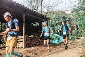 BIB: 
                            <button type="button" onclick="openModal(25301045)" class="btn btn-primary btn-sm float-right btn-popup" data-toggle="modal" data-target=".modal-high-quality">
                        <i class="fas fa-shopping-cart"></i> Add to Cart
                    </button>
                                            <button type="button" onclick="isThisMe(25301045, true)" class="btn btn-success btn-sm float-right btn-popup btn-isme hidden" data-toggle="tooltip" data-placement="bottom" title="นี่คือรูปของคุณใช่ไหม คลิกที่นี่เพื่อเอาเข้าอัลบั้ม">
                        <i class="fas fa-plus"></i> Add to album
                    </button>
                    <button type="button" onclick="isThisMe(25301045, false)" class="btn btn-warning btn-sm float-right btn-popup btn-isnotme hidden">
                        <i class="fas fa-ban"></i> Remove from album
                    </button>