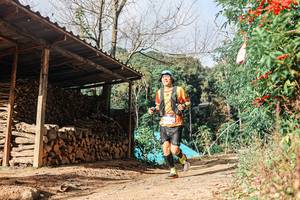 BIB: 
                            <button type="button" onclick="openModal(25301475)" class="btn btn-primary btn-sm float-right btn-popup" data-toggle="modal" data-target=".modal-high-quality">
                        <i class="fas fa-shopping-cart"></i> Add to Cart
                    </button>
                                            <button type="button" onclick="isThisMe(25301475, true)" class="btn btn-success btn-sm float-right btn-popup btn-isme hidden" data-toggle="tooltip" data-placement="bottom" title="นี่คือรูปของคุณใช่ไหม คลิกที่นี่เพื่อเอาเข้าอัลบั้ม">
                        <i class="fas fa-plus"></i> Add to album
                    </button>
                    <button type="button" onclick="isThisMe(25301475, false)" class="btn btn-warning btn-sm float-right btn-popup btn-isnotme hidden">
                        <i class="fas fa-ban"></i> Remove from album
                    </button>