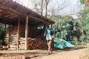 BIB: 
                            <button type="button" onclick="openModal(25311085)" class="btn btn-primary btn-sm float-right btn-popup" data-toggle="modal" data-target=".modal-high-quality">
                        <i class="fas fa-shopping-cart"></i> Add to Cart
                    </button>
                                            <button type="button" onclick="isThisMe(25311085, true)" class="btn btn-success btn-sm float-right btn-popup btn-isme hidden" data-toggle="tooltip" data-placement="bottom" title="นี่คือรูปของคุณใช่ไหม คลิกที่นี่เพื่อเอาเข้าอัลบั้ม">
                        <i class="fas fa-plus"></i> Add to album
                    </button>
                    <button type="button" onclick="isThisMe(25311085, false)" class="btn btn-warning btn-sm float-right btn-popup btn-isnotme hidden">
                        <i class="fas fa-ban"></i> Remove from album
                    </button>