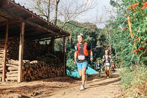 BIB: 
                            <button type="button" onclick="openModal(25301197)" class="btn btn-primary btn-sm float-right btn-popup" data-toggle="modal" data-target=".modal-high-quality">
                        <i class="fas fa-shopping-cart"></i> Add to Cart
                    </button>
                                            <button type="button" onclick="isThisMe(25301197, true)" class="btn btn-success btn-sm float-right btn-popup btn-isme hidden" data-toggle="tooltip" data-placement="bottom" title="นี่คือรูปของคุณใช่ไหม คลิกที่นี่เพื่อเอาเข้าอัลบั้ม">
                        <i class="fas fa-plus"></i> Add to album
                    </button>
                    <button type="button" onclick="isThisMe(25301197, false)" class="btn btn-warning btn-sm float-right btn-popup btn-isnotme hidden">
                        <i class="fas fa-ban"></i> Remove from album
                    </button>