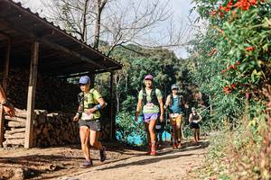 BIB: 
                            <button type="button" onclick="openModal(25311059)" class="btn btn-primary btn-sm float-right btn-popup" data-toggle="modal" data-target=".modal-high-quality">
                        <i class="fas fa-shopping-cart"></i> Add to Cart
                    </button>
                                            <button type="button" onclick="isThisMe(25311059, true)" class="btn btn-success btn-sm float-right btn-popup btn-isme hidden" data-toggle="tooltip" data-placement="bottom" title="นี่คือรูปของคุณใช่ไหม คลิกที่นี่เพื่อเอาเข้าอัลบั้ม">
                        <i class="fas fa-plus"></i> Add to album
                    </button>
                    <button type="button" onclick="isThisMe(25311059, false)" class="btn btn-warning btn-sm float-right btn-popup btn-isnotme hidden">
                        <i class="fas fa-ban"></i> Remove from album
                    </button>