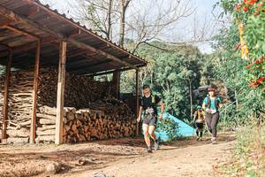 BIB: 
                            <button type="button" onclick="openModal(25301469)" class="btn btn-primary btn-sm float-right btn-popup" data-toggle="modal" data-target=".modal-high-quality">
                        <i class="fas fa-shopping-cart"></i> Add to Cart
                    </button>
                                            <button type="button" onclick="isThisMe(25301469, true)" class="btn btn-success btn-sm float-right btn-popup btn-isme hidden" data-toggle="tooltip" data-placement="bottom" title="นี่คือรูปของคุณใช่ไหม คลิกที่นี่เพื่อเอาเข้าอัลบั้ม">
                        <i class="fas fa-plus"></i> Add to album
                    </button>
                    <button type="button" onclick="isThisMe(25301469, false)" class="btn btn-warning btn-sm float-right btn-popup btn-isnotme hidden">
                        <i class="fas fa-ban"></i> Remove from album
                    </button>