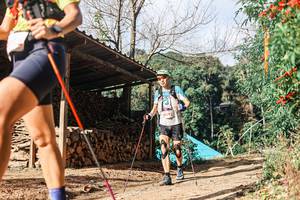 BIB: 
                            <button type="button" onclick="openModal(25310885)" class="btn btn-primary btn-sm float-right btn-popup" data-toggle="modal" data-target=".modal-high-quality">
                        <i class="fas fa-shopping-cart"></i> Add to Cart
                    </button>
                                            <button type="button" onclick="isThisMe(25310885, true)" class="btn btn-success btn-sm float-right btn-popup btn-isme hidden" data-toggle="tooltip" data-placement="bottom" title="นี่คือรูปของคุณใช่ไหม คลิกที่นี่เพื่อเอาเข้าอัลบั้ม">
                        <i class="fas fa-plus"></i> Add to album
                    </button>
                    <button type="button" onclick="isThisMe(25310885, false)" class="btn btn-warning btn-sm float-right btn-popup btn-isnotme hidden">
                        <i class="fas fa-ban"></i> Remove from album
                    </button>