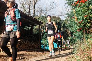 BIB: 
                            <button type="button" onclick="openModal(25311002)" class="btn btn-primary btn-sm float-right btn-popup" data-toggle="modal" data-target=".modal-high-quality">
                        <i class="fas fa-shopping-cart"></i> Add to Cart
                    </button>
                                            <button type="button" onclick="isThisMe(25311002, true)" class="btn btn-success btn-sm float-right btn-popup btn-isme hidden" data-toggle="tooltip" data-placement="bottom" title="นี่คือรูปของคุณใช่ไหม คลิกที่นี่เพื่อเอาเข้าอัลบั้ม">
                        <i class="fas fa-plus"></i> Add to album
                    </button>
                    <button type="button" onclick="isThisMe(25311002, false)" class="btn btn-warning btn-sm float-right btn-popup btn-isnotme hidden">
                        <i class="fas fa-ban"></i> Remove from album
                    </button>