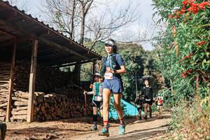 BIB: 
                            <button type="button" onclick="openModal(25310808)" class="btn btn-primary btn-sm float-right btn-popup" data-toggle="modal" data-target=".modal-high-quality">
                        <i class="fas fa-shopping-cart"></i> Add to Cart
                    </button>
                                            <button type="button" onclick="isThisMe(25310808, true)" class="btn btn-success btn-sm float-right btn-popup btn-isme hidden" data-toggle="tooltip" data-placement="bottom" title="นี่คือรูปของคุณใช่ไหม คลิกที่นี่เพื่อเอาเข้าอัลบั้ม">
                        <i class="fas fa-plus"></i> Add to album
                    </button>
                    <button type="button" onclick="isThisMe(25310808, false)" class="btn btn-warning btn-sm float-right btn-popup btn-isnotme hidden">
                        <i class="fas fa-ban"></i> Remove from album
                    </button>