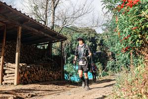 BIB: 
                            <button type="button" onclick="openModal(25311727)" class="btn btn-primary btn-sm float-right btn-popup" data-toggle="modal" data-target=".modal-high-quality">
                        <i class="fas fa-shopping-cart"></i> Add to Cart
                    </button>
                                            <button type="button" onclick="isThisMe(25311727, true)" class="btn btn-success btn-sm float-right btn-popup btn-isme hidden" data-toggle="tooltip" data-placement="bottom" title="นี่คือรูปของคุณใช่ไหม คลิกที่นี่เพื่อเอาเข้าอัลบั้ม">
                        <i class="fas fa-plus"></i> Add to album
                    </button>
                    <button type="button" onclick="isThisMe(25311727, false)" class="btn btn-warning btn-sm float-right btn-popup btn-isnotme hidden">
                        <i class="fas fa-ban"></i> Remove from album
                    </button>