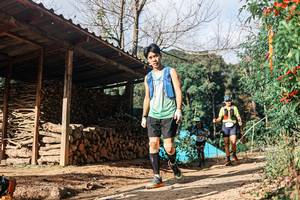 BIB: 
                            <button type="button" onclick="openModal(25310873)" class="btn btn-primary btn-sm float-right btn-popup" data-toggle="modal" data-target=".modal-high-quality">
                        <i class="fas fa-shopping-cart"></i> Add to Cart
                    </button>
                                            <button type="button" onclick="isThisMe(25310873, true)" class="btn btn-success btn-sm float-right btn-popup btn-isme hidden" data-toggle="tooltip" data-placement="bottom" title="นี่คือรูปของคุณใช่ไหม คลิกที่นี่เพื่อเอาเข้าอัลบั้ม">
                        <i class="fas fa-plus"></i> Add to album
                    </button>
                    <button type="button" onclick="isThisMe(25310873, false)" class="btn btn-warning btn-sm float-right btn-popup btn-isnotme hidden">
                        <i class="fas fa-ban"></i> Remove from album
                    </button>