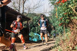 BIB: 
                            <button type="button" onclick="openModal(25311267)" class="btn btn-primary btn-sm float-right btn-popup" data-toggle="modal" data-target=".modal-high-quality">
                        <i class="fas fa-shopping-cart"></i> Add to Cart
                    </button>
                                            <button type="button" onclick="isThisMe(25311267, true)" class="btn btn-success btn-sm float-right btn-popup btn-isme hidden" data-toggle="tooltip" data-placement="bottom" title="นี่คือรูปของคุณใช่ไหม คลิกที่นี่เพื่อเอาเข้าอัลบั้ม">
                        <i class="fas fa-plus"></i> Add to album
                    </button>
                    <button type="button" onclick="isThisMe(25311267, false)" class="btn btn-warning btn-sm float-right btn-popup btn-isnotme hidden">
                        <i class="fas fa-ban"></i> Remove from album
                    </button>