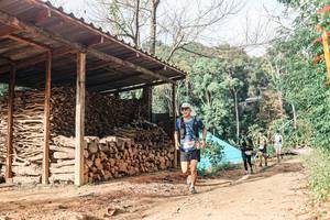 BIB: 
                            <button type="button" onclick="openModal(25301355)" class="btn btn-primary btn-sm float-right btn-popup" data-toggle="modal" data-target=".modal-high-quality">
                        <i class="fas fa-shopping-cart"></i> Add to Cart
                    </button>
                                            <button type="button" onclick="isThisMe(25301355, true)" class="btn btn-success btn-sm float-right btn-popup btn-isme hidden" data-toggle="tooltip" data-placement="bottom" title="นี่คือรูปของคุณใช่ไหม คลิกที่นี่เพื่อเอาเข้าอัลบั้ม">
                        <i class="fas fa-plus"></i> Add to album
                    </button>
                    <button type="button" onclick="isThisMe(25301355, false)" class="btn btn-warning btn-sm float-right btn-popup btn-isnotme hidden">
                        <i class="fas fa-ban"></i> Remove from album
                    </button>