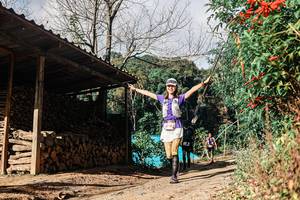 BIB: 
                            <button type="button" onclick="openModal(25311720)" class="btn btn-primary btn-sm float-right btn-popup" data-toggle="modal" data-target=".modal-high-quality">
                        <i class="fas fa-shopping-cart"></i> Add to Cart
                    </button>
                                            <button type="button" onclick="isThisMe(25311720, true)" class="btn btn-success btn-sm float-right btn-popup btn-isme hidden" data-toggle="tooltip" data-placement="bottom" title="นี่คือรูปของคุณใช่ไหม คลิกที่นี่เพื่อเอาเข้าอัลบั้ม">
                        <i class="fas fa-plus"></i> Add to album
                    </button>
                    <button type="button" onclick="isThisMe(25311720, false)" class="btn btn-warning btn-sm float-right btn-popup btn-isnotme hidden">
                        <i class="fas fa-ban"></i> Remove from album
                    </button>