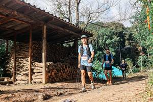 BIB: 
                            <button type="button" onclick="openModal(25311993)" class="btn btn-primary btn-sm float-right btn-popup" data-toggle="modal" data-target=".modal-high-quality">
                        <i class="fas fa-shopping-cart"></i> Add to Cart
                    </button>
                                            <button type="button" onclick="isThisMe(25311993, true)" class="btn btn-success btn-sm float-right btn-popup btn-isme hidden" data-toggle="tooltip" data-placement="bottom" title="นี่คือรูปของคุณใช่ไหม คลิกที่นี่เพื่อเอาเข้าอัลบั้ม">
                        <i class="fas fa-plus"></i> Add to album
                    </button>
                    <button type="button" onclick="isThisMe(25311993, false)" class="btn btn-warning btn-sm float-right btn-popup btn-isnotme hidden">
                        <i class="fas fa-ban"></i> Remove from album
                    </button>