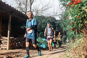 BIB: 
                            <button type="button" onclick="openModal(25311791)" class="btn btn-primary btn-sm float-right btn-popup" data-toggle="modal" data-target=".modal-high-quality">
                        <i class="fas fa-shopping-cart"></i> Add to Cart
                    </button>
                                            <button type="button" onclick="isThisMe(25311791, true)" class="btn btn-success btn-sm float-right btn-popup btn-isme hidden" data-toggle="tooltip" data-placement="bottom" title="นี่คือรูปของคุณใช่ไหม คลิกที่นี่เพื่อเอาเข้าอัลบั้ม">
                        <i class="fas fa-plus"></i> Add to album
                    </button>
                    <button type="button" onclick="isThisMe(25311791, false)" class="btn btn-warning btn-sm float-right btn-popup btn-isnotme hidden">
                        <i class="fas fa-ban"></i> Remove from album
                    </button>