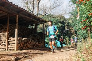 BIB: 
                            <button type="button" onclick="openModal(25301479)" class="btn btn-primary btn-sm float-right btn-popup" data-toggle="modal" data-target=".modal-high-quality">
                        <i class="fas fa-shopping-cart"></i> Add to Cart
                    </button>
                                            <button type="button" onclick="isThisMe(25301479, true)" class="btn btn-success btn-sm float-right btn-popup btn-isme hidden" data-toggle="tooltip" data-placement="bottom" title="นี่คือรูปของคุณใช่ไหม คลิกที่นี่เพื่อเอาเข้าอัลบั้ม">
                        <i class="fas fa-plus"></i> Add to album
                    </button>
                    <button type="button" onclick="isThisMe(25301479, false)" class="btn btn-warning btn-sm float-right btn-popup btn-isnotme hidden">
                        <i class="fas fa-ban"></i> Remove from album
                    </button>