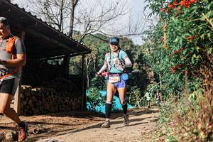 BIB: 
                            <button type="button" onclick="openModal(25311188)" class="btn btn-primary btn-sm float-right btn-popup" data-toggle="modal" data-target=".modal-high-quality">
                        <i class="fas fa-shopping-cart"></i> Add to Cart
                    </button>
                                            <button type="button" onclick="isThisMe(25311188, true)" class="btn btn-success btn-sm float-right btn-popup btn-isme hidden" data-toggle="tooltip" data-placement="bottom" title="นี่คือรูปของคุณใช่ไหม คลิกที่นี่เพื่อเอาเข้าอัลบั้ม">
                        <i class="fas fa-plus"></i> Add to album
                    </button>
                    <button type="button" onclick="isThisMe(25311188, false)" class="btn btn-warning btn-sm float-right btn-popup btn-isnotme hidden">
                        <i class="fas fa-ban"></i> Remove from album
                    </button>