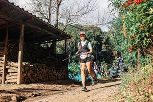 BIB: 
                            <button type="button" onclick="openModal(25311697)" class="btn btn-primary btn-sm float-right btn-popup" data-toggle="modal" data-target=".modal-high-quality">
                        <i class="fas fa-shopping-cart"></i> Add to Cart
                    </button>
                                            <button type="button" onclick="isThisMe(25311697, true)" class="btn btn-success btn-sm float-right btn-popup btn-isme hidden" data-toggle="tooltip" data-placement="bottom" title="นี่คือรูปของคุณใช่ไหม คลิกที่นี่เพื่อเอาเข้าอัลบั้ม">
                        <i class="fas fa-plus"></i> Add to album
                    </button>
                    <button type="button" onclick="isThisMe(25311697, false)" class="btn btn-warning btn-sm float-right btn-popup btn-isnotme hidden">
                        <i class="fas fa-ban"></i> Remove from album
                    </button>