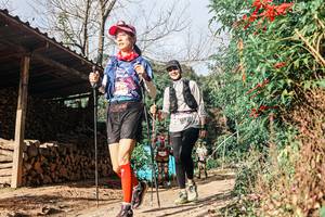 BIB: 
                            <button type="button" onclick="openModal(25310763)" class="btn btn-primary btn-sm float-right btn-popup" data-toggle="modal" data-target=".modal-high-quality">
                        <i class="fas fa-shopping-cart"></i> Add to Cart
                    </button>
                                            <button type="button" onclick="isThisMe(25310763, true)" class="btn btn-success btn-sm float-right btn-popup btn-isme hidden" data-toggle="tooltip" data-placement="bottom" title="นี่คือรูปของคุณใช่ไหม คลิกที่นี่เพื่อเอาเข้าอัลบั้ม">
                        <i class="fas fa-plus"></i> Add to album
                    </button>
                    <button type="button" onclick="isThisMe(25310763, false)" class="btn btn-warning btn-sm float-right btn-popup btn-isnotme hidden">
                        <i class="fas fa-ban"></i> Remove from album
                    </button>