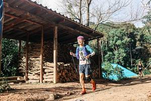 BIB: 
                            <button type="button" onclick="openModal(25311054)" class="btn btn-primary btn-sm float-right btn-popup" data-toggle="modal" data-target=".modal-high-quality">
                        <i class="fas fa-shopping-cart"></i> Add to Cart
                    </button>
                                            <button type="button" onclick="isThisMe(25311054, true)" class="btn btn-success btn-sm float-right btn-popup btn-isme hidden" data-toggle="tooltip" data-placement="bottom" title="นี่คือรูปของคุณใช่ไหม คลิกที่นี่เพื่อเอาเข้าอัลบั้ม">
                        <i class="fas fa-plus"></i> Add to album
                    </button>
                    <button type="button" onclick="isThisMe(25311054, false)" class="btn btn-warning btn-sm float-right btn-popup btn-isnotme hidden">
                        <i class="fas fa-ban"></i> Remove from album
                    </button>