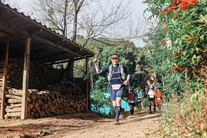 BIB: 
                            <button type="button" onclick="openModal(25301572)" class="btn btn-primary btn-sm float-right btn-popup" data-toggle="modal" data-target=".modal-high-quality">
                        <i class="fas fa-shopping-cart"></i> Add to Cart
                    </button>
                                            <button type="button" onclick="isThisMe(25301572, true)" class="btn btn-success btn-sm float-right btn-popup btn-isme hidden" data-toggle="tooltip" data-placement="bottom" title="นี่คือรูปของคุณใช่ไหม คลิกที่นี่เพื่อเอาเข้าอัลบั้ม">
                        <i class="fas fa-plus"></i> Add to album
                    </button>
                    <button type="button" onclick="isThisMe(25301572, false)" class="btn btn-warning btn-sm float-right btn-popup btn-isnotme hidden">
                        <i class="fas fa-ban"></i> Remove from album
                    </button>