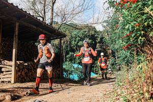 BIB: 
                            <button type="button" onclick="openModal(25311520)" class="btn btn-primary btn-sm float-right btn-popup" data-toggle="modal" data-target=".modal-high-quality">
                        <i class="fas fa-shopping-cart"></i> Add to Cart
                    </button>
                                            <button type="button" onclick="isThisMe(25311520, true)" class="btn btn-success btn-sm float-right btn-popup btn-isme hidden" data-toggle="tooltip" data-placement="bottom" title="นี่คือรูปของคุณใช่ไหม คลิกที่นี่เพื่อเอาเข้าอัลบั้ม">
                        <i class="fas fa-plus"></i> Add to album
                    </button>
                    <button type="button" onclick="isThisMe(25311520, false)" class="btn btn-warning btn-sm float-right btn-popup btn-isnotme hidden">
                        <i class="fas fa-ban"></i> Remove from album
                    </button>