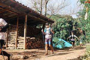 BIB: 
                            <button type="button" onclick="openModal(25301458)" class="btn btn-primary btn-sm float-right btn-popup" data-toggle="modal" data-target=".modal-high-quality">
                        <i class="fas fa-shopping-cart"></i> Add to Cart
                    </button>
                                            <button type="button" onclick="isThisMe(25301458, true)" class="btn btn-success btn-sm float-right btn-popup btn-isme hidden" data-toggle="tooltip" data-placement="bottom" title="นี่คือรูปของคุณใช่ไหม คลิกที่นี่เพื่อเอาเข้าอัลบั้ม">
                        <i class="fas fa-plus"></i> Add to album
                    </button>
                    <button type="button" onclick="isThisMe(25301458, false)" class="btn btn-warning btn-sm float-right btn-popup btn-isnotme hidden">
                        <i class="fas fa-ban"></i> Remove from album
                    </button>