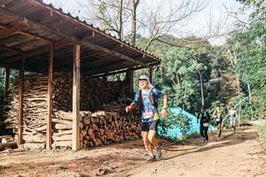 BIB: 
                            <button type="button" onclick="openModal(25301360)" class="btn btn-primary btn-sm float-right btn-popup" data-toggle="modal" data-target=".modal-high-quality">
                        <i class="fas fa-shopping-cart"></i> Add to Cart
                    </button>
                                            <button type="button" onclick="isThisMe(25301360, true)" class="btn btn-success btn-sm float-right btn-popup btn-isme hidden" data-toggle="tooltip" data-placement="bottom" title="นี่คือรูปของคุณใช่ไหม คลิกที่นี่เพื่อเอาเข้าอัลบั้ม">
                        <i class="fas fa-plus"></i> Add to album
                    </button>
                    <button type="button" onclick="isThisMe(25301360, false)" class="btn btn-warning btn-sm float-right btn-popup btn-isnotme hidden">
                        <i class="fas fa-ban"></i> Remove from album
                    </button>