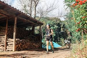 BIB: 
                            <button type="button" onclick="openModal(25311748)" class="btn btn-primary btn-sm float-right btn-popup" data-toggle="modal" data-target=".modal-high-quality">
                        <i class="fas fa-shopping-cart"></i> Add to Cart
                    </button>
                                            <button type="button" onclick="isThisMe(25311748, true)" class="btn btn-success btn-sm float-right btn-popup btn-isme hidden" data-toggle="tooltip" data-placement="bottom" title="นี่คือรูปของคุณใช่ไหม คลิกที่นี่เพื่อเอาเข้าอัลบั้ม">
                        <i class="fas fa-plus"></i> Add to album
                    </button>
                    <button type="button" onclick="isThisMe(25311748, false)" class="btn btn-warning btn-sm float-right btn-popup btn-isnotme hidden">
                        <i class="fas fa-ban"></i> Remove from album
                    </button>