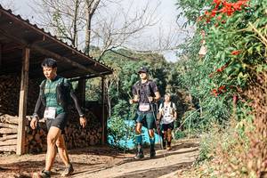 BIB: 
                            <button type="button" onclick="openModal(25301521)" class="btn btn-primary btn-sm float-right btn-popup" data-toggle="modal" data-target=".modal-high-quality">
                        <i class="fas fa-shopping-cart"></i> Add to Cart
                    </button>
                                            <button type="button" onclick="isThisMe(25301521, true)" class="btn btn-success btn-sm float-right btn-popup btn-isme hidden" data-toggle="tooltip" data-placement="bottom" title="นี่คือรูปของคุณใช่ไหม คลิกที่นี่เพื่อเอาเข้าอัลบั้ม">
                        <i class="fas fa-plus"></i> Add to album
                    </button>
                    <button type="button" onclick="isThisMe(25301521, false)" class="btn btn-warning btn-sm float-right btn-popup btn-isnotme hidden">
                        <i class="fas fa-ban"></i> Remove from album
                    </button>