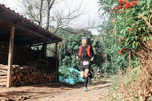 BIB: 
                            <button type="button" onclick="openModal(25311676)" class="btn btn-primary btn-sm float-right btn-popup" data-toggle="modal" data-target=".modal-high-quality">
                        <i class="fas fa-shopping-cart"></i> Add to Cart
                    </button>
                                            <button type="button" onclick="isThisMe(25311676, true)" class="btn btn-success btn-sm float-right btn-popup btn-isme hidden" data-toggle="tooltip" data-placement="bottom" title="นี่คือรูปของคุณใช่ไหม คลิกที่นี่เพื่อเอาเข้าอัลบั้ม">
                        <i class="fas fa-plus"></i> Add to album
                    </button>
                    <button type="button" onclick="isThisMe(25311676, false)" class="btn btn-warning btn-sm float-right btn-popup btn-isnotme hidden">
                        <i class="fas fa-ban"></i> Remove from album
                    </button>