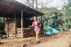 BIB: 
                            <button type="button" onclick="openModal(25301063)" class="btn btn-primary btn-sm float-right btn-popup" data-toggle="modal" data-target=".modal-high-quality">
                        <i class="fas fa-shopping-cart"></i> Add to Cart
                    </button>
                                            <button type="button" onclick="isThisMe(25301063, true)" class="btn btn-success btn-sm float-right btn-popup btn-isme hidden" data-toggle="tooltip" data-placement="bottom" title="นี่คือรูปของคุณใช่ไหม คลิกที่นี่เพื่อเอาเข้าอัลบั้ม">
                        <i class="fas fa-plus"></i> Add to album
                    </button>
                    <button type="button" onclick="isThisMe(25301063, false)" class="btn btn-warning btn-sm float-right btn-popup btn-isnotme hidden">
                        <i class="fas fa-ban"></i> Remove from album
                    </button>