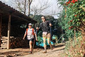 BIB: 
                            <button type="button" onclick="openModal(25311813)" class="btn btn-primary btn-sm float-right btn-popup" data-toggle="modal" data-target=".modal-high-quality">
                        <i class="fas fa-shopping-cart"></i> Add to Cart
                    </button>
                                            <button type="button" onclick="isThisMe(25311813, true)" class="btn btn-success btn-sm float-right btn-popup btn-isme hidden" data-toggle="tooltip" data-placement="bottom" title="นี่คือรูปของคุณใช่ไหม คลิกที่นี่เพื่อเอาเข้าอัลบั้ม">
                        <i class="fas fa-plus"></i> Add to album
                    </button>
                    <button type="button" onclick="isThisMe(25311813, false)" class="btn btn-warning btn-sm float-right btn-popup btn-isnotme hidden">
                        <i class="fas fa-ban"></i> Remove from album
                    </button>