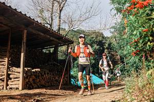 BIB: 
                            <button type="button" onclick="openModal(25301425)" class="btn btn-primary btn-sm float-right btn-popup" data-toggle="modal" data-target=".modal-high-quality">
                        <i class="fas fa-shopping-cart"></i> Add to Cart
                    </button>
                                            <button type="button" onclick="isThisMe(25301425, true)" class="btn btn-success btn-sm float-right btn-popup btn-isme hidden" data-toggle="tooltip" data-placement="bottom" title="นี่คือรูปของคุณใช่ไหม คลิกที่นี่เพื่อเอาเข้าอัลบั้ม">
                        <i class="fas fa-plus"></i> Add to album
                    </button>
                    <button type="button" onclick="isThisMe(25301425, false)" class="btn btn-warning btn-sm float-right btn-popup btn-isnotme hidden">
                        <i class="fas fa-ban"></i> Remove from album
                    </button>