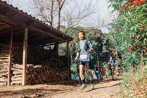 BIB: 
                            <button type="button" onclick="openModal(25301539)" class="btn btn-primary btn-sm float-right btn-popup" data-toggle="modal" data-target=".modal-high-quality">
                        <i class="fas fa-shopping-cart"></i> Add to Cart
                    </button>
                                            <button type="button" onclick="isThisMe(25301539, true)" class="btn btn-success btn-sm float-right btn-popup btn-isme hidden" data-toggle="tooltip" data-placement="bottom" title="นี่คือรูปของคุณใช่ไหม คลิกที่นี่เพื่อเอาเข้าอัลบั้ม">
                        <i class="fas fa-plus"></i> Add to album
                    </button>
                    <button type="button" onclick="isThisMe(25301539, false)" class="btn btn-warning btn-sm float-right btn-popup btn-isnotme hidden">
                        <i class="fas fa-ban"></i> Remove from album
                    </button>