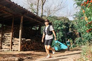 BIB: 
                            <button type="button" onclick="openModal(25301462)" class="btn btn-primary btn-sm float-right btn-popup" data-toggle="modal" data-target=".modal-high-quality">
                        <i class="fas fa-shopping-cart"></i> Add to Cart
                    </button>
                                            <button type="button" onclick="isThisMe(25301462, true)" class="btn btn-success btn-sm float-right btn-popup btn-isme hidden" data-toggle="tooltip" data-placement="bottom" title="นี่คือรูปของคุณใช่ไหม คลิกที่นี่เพื่อเอาเข้าอัลบั้ม">
                        <i class="fas fa-plus"></i> Add to album
                    </button>
                    <button type="button" onclick="isThisMe(25301462, false)" class="btn btn-warning btn-sm float-right btn-popup btn-isnotme hidden">
                        <i class="fas fa-ban"></i> Remove from album
                    </button>