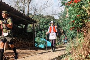 BIB: 
                            <button type="button" onclick="openModal(25310957)" class="btn btn-primary btn-sm float-right btn-popup" data-toggle="modal" data-target=".modal-high-quality">
                        <i class="fas fa-shopping-cart"></i> Add to Cart
                    </button>
                                            <button type="button" onclick="isThisMe(25310957, true)" class="btn btn-success btn-sm float-right btn-popup btn-isme hidden" data-toggle="tooltip" data-placement="bottom" title="นี่คือรูปของคุณใช่ไหม คลิกที่นี่เพื่อเอาเข้าอัลบั้ม">
                        <i class="fas fa-plus"></i> Add to album
                    </button>
                    <button type="button" onclick="isThisMe(25310957, false)" class="btn btn-warning btn-sm float-right btn-popup btn-isnotme hidden">
                        <i class="fas fa-ban"></i> Remove from album
                    </button>