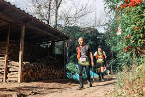 BIB: 
                            <button type="button" onclick="openModal(25311795)" class="btn btn-primary btn-sm float-right btn-popup" data-toggle="modal" data-target=".modal-high-quality">
                        <i class="fas fa-shopping-cart"></i> Add to Cart
                    </button>
                                            <button type="button" onclick="isThisMe(25311795, true)" class="btn btn-success btn-sm float-right btn-popup btn-isme hidden" data-toggle="tooltip" data-placement="bottom" title="นี่คือรูปของคุณใช่ไหม คลิกที่นี่เพื่อเอาเข้าอัลบั้ม">
                        <i class="fas fa-plus"></i> Add to album
                    </button>
                    <button type="button" onclick="isThisMe(25311795, false)" class="btn btn-warning btn-sm float-right btn-popup btn-isnotme hidden">
                        <i class="fas fa-ban"></i> Remove from album
                    </button>