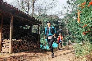 BIB: 
                            <button type="button" onclick="openModal(25301402)" class="btn btn-primary btn-sm float-right btn-popup" data-toggle="modal" data-target=".modal-high-quality">
                        <i class="fas fa-shopping-cart"></i> Add to Cart
                    </button>
                                            <button type="button" onclick="isThisMe(25301402, true)" class="btn btn-success btn-sm float-right btn-popup btn-isme hidden" data-toggle="tooltip" data-placement="bottom" title="นี่คือรูปของคุณใช่ไหม คลิกที่นี่เพื่อเอาเข้าอัลบั้ม">
                        <i class="fas fa-plus"></i> Add to album
                    </button>
                    <button type="button" onclick="isThisMe(25301402, false)" class="btn btn-warning btn-sm float-right btn-popup btn-isnotme hidden">
                        <i class="fas fa-ban"></i> Remove from album
                    </button>